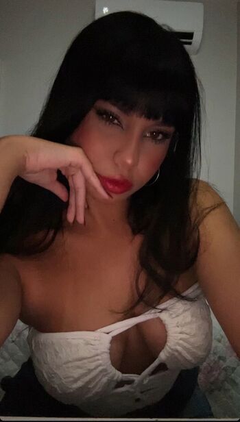 🔥 Safadas de sao jose do rio preto leaked private photo uncensored full