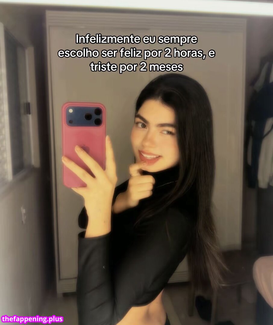 🔥 Page/ leaked private photo uncensored full
