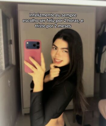 🔥 Safadas de sao jose do rio preto leaked private photo uncensored full