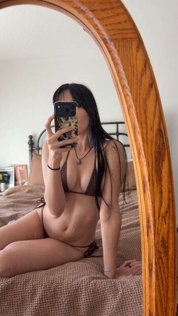 🔥 Sage asmr page leaked private photo uncensored full