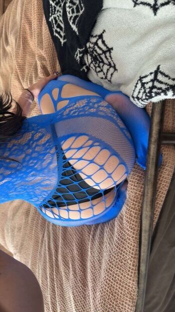🔥 Sage asmr page leaked private photo uncensored full
