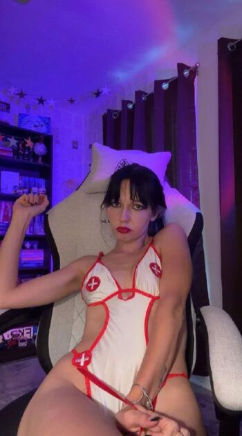 🔥 Sage asmr leaked private photo uncensored full