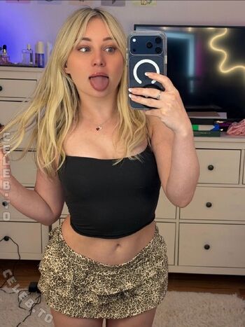 🔥 Sagemommy  page leaked private photo uncensored full