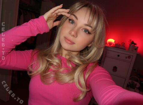 🔥 Sagemommy leaked private photo uncensored full