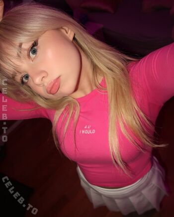 🔥 Sagemommy leaked private photo uncensored full