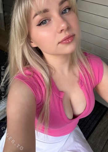🔥 Sagemommy leaked private photo uncensored full