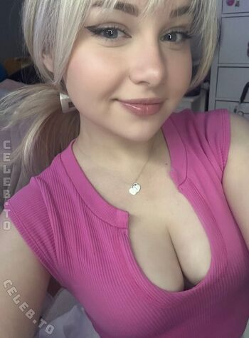 🔥 Sagemommy leaked private photo uncensored full