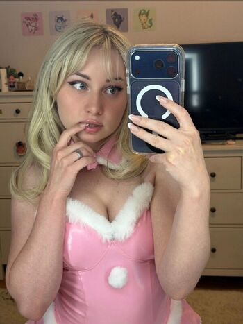 🔥 Sagemommy leaked private photo uncensored full