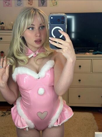 🔥 Sagemommy leaked private photo uncensored full