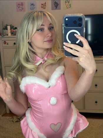 🔥 Sagemommy leaked private photo uncensored full