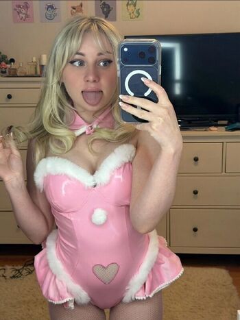🔥 Sagemommy leaked private photo uncensored full