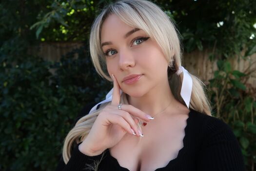 🔥 Sagemommy leaked private photo uncensored full