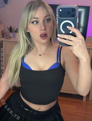 🔥 Sagemommy page leaked private photo uncensored full