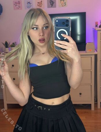 🔥 Sagemommy page leaked private photo uncensored full