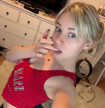🔥 Sagemommy page leaked private photo uncensored full