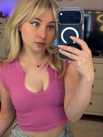 🔥 Sagemommy page leaked private photo uncensored full