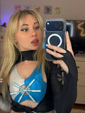 🔥 Sagemommy leaked private photo uncensored full