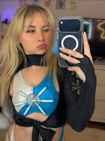 🔥 Sagemommy leaked private photo uncensored full