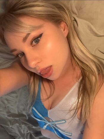 🔥 Sagemommy leaked private photo uncensored full