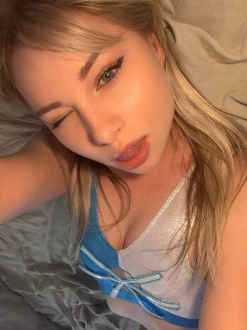 🔥 Sagemommy leaked private photo uncensored full