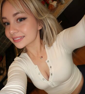 🔥 Sagemommy leaked private photo uncensored full