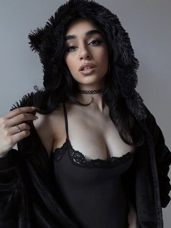 🔥 Saira rose leaked private photo uncensored full