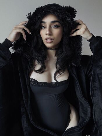 🔥 Saira rose leaked private photo uncensored full