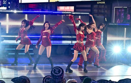 🔥 Sakura miyawaki page leaked private photo uncensored full