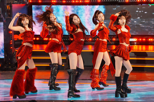 🔥 Sakura miyawaki page leaked private photo uncensored full