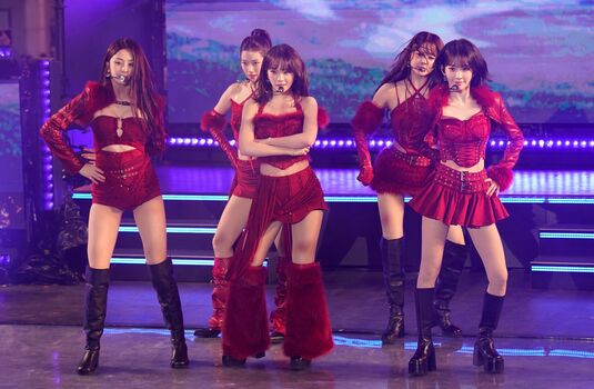 🔥 Sakura miyawaki page leaked private photo uncensored full