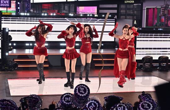 🔥 Sakura miyawaki page leaked private photo uncensored full