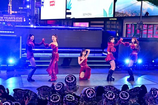 🔥 Sakura miyawaki page leaked private photo uncensored full