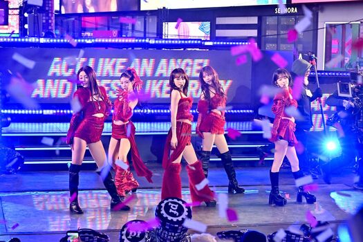 🔥 Sakura miyawaki page leaked private photo uncensored full