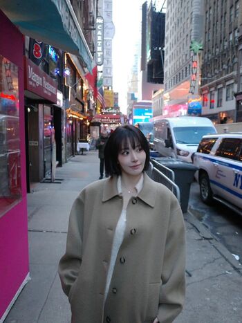 🔥 Sakura miyawaki page leaked private photo uncensored full