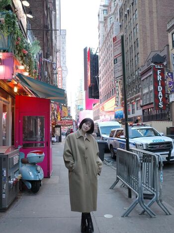 🔥 Sakura miyawaki page leaked private photo uncensored full