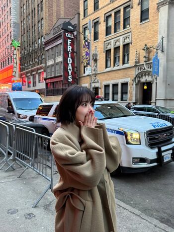 🔥 Sakura miyawaki page leaked private photo uncensored full