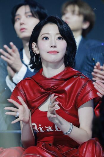 🔥 Sakura miyawaki page leaked private photo uncensored full