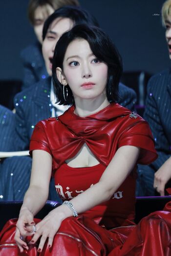 🔥 Sakura miyawaki page leaked private photo uncensored full