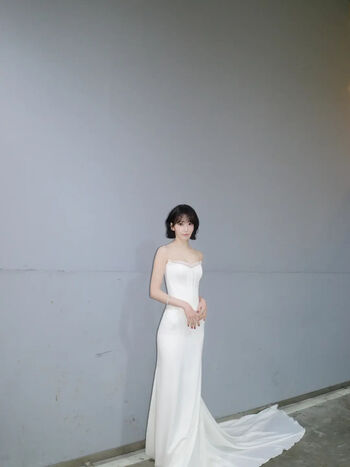 🔥 Sakura miyawaki page leaked private photo uncensored full