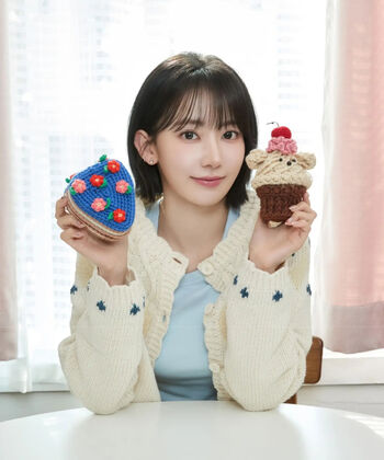 🔥 Sakura miyawaki page leaked private photo uncensored full