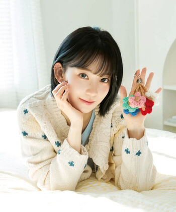 🔥 Sakura miyawaki page leaked private photo uncensored full