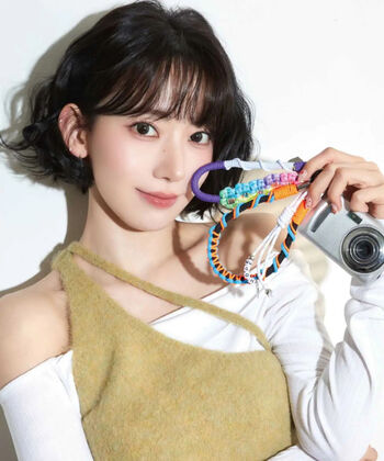 🔥 Sakura miyawaki page leaked private photo uncensored full