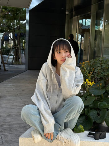 🔥 Sakura miyawaki page leaked private photo uncensored full