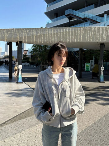 🔥 Sakura miyawaki page leaked private photo uncensored full