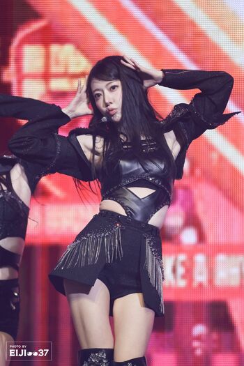 🔥 Sakura miyawaki page leaked private photo uncensored full