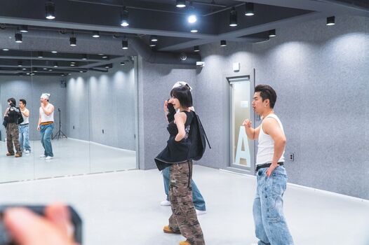 🔥 Sakura miyawaki page leaked private photo uncensored full