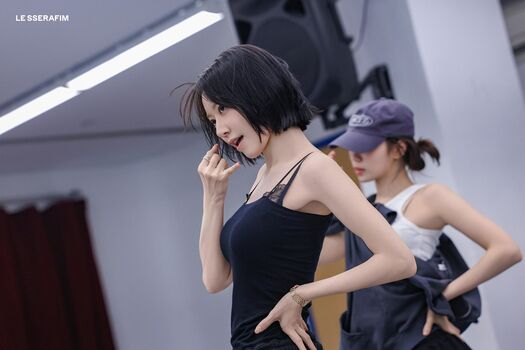 🔥 Sakura miyawaki page leaked private photo uncensored full