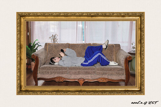 🔥 Sakura miyawaki page leaked private photo uncensored full