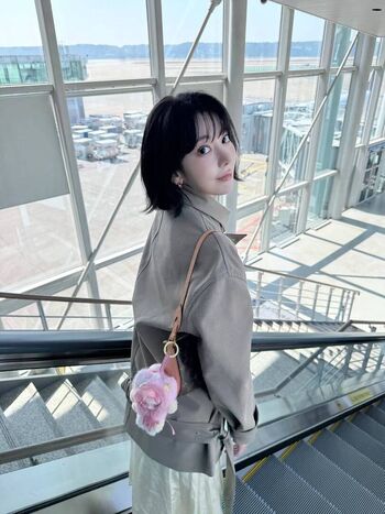 🔥 Sakura miyawaki page leaked private photo uncensored full