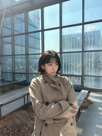 🔥 Sakura miyawaki page leaked private photo uncensored full